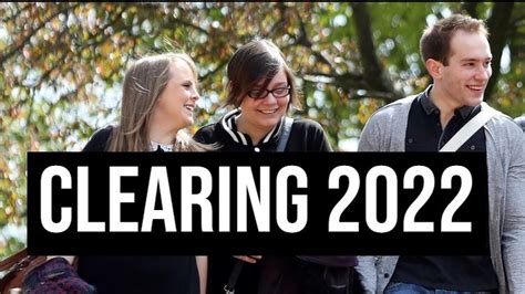Clearing 2021 and 2022 .